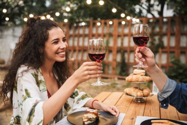 1:1 프리미엄 소개팅